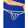 Hubrendy Beru B100951 Seksi İç Giyim
