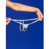 Hubrendy Beru B100952 Seksi İç Giyim