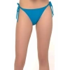 Hubrendy Beru Bayan Alt Bikini 8253