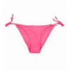 Hubrendy Beru Bayan Alt Bikini 8253