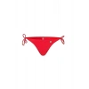 Hubrendy Beru Bayan Alt Bikini 8253