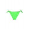 Hubrendy Beru Bayan Alt Bikini 8253