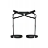 Hubrendy Beru Belden Çapraz Bağlı Seksi Harness - Brf47