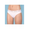 Hubrendy Beru Berrak Kadın Bikini 2077