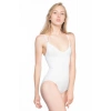 Hubrendy Beru Beyaz  2012 Body Korse