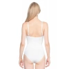 Hubrendy Beru Beyaz  2012 Body Korse