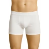 Hubrendy Beru Beyaz  6800 Erkek Boxer