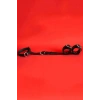Hubrendy Beru Bilekleri Bağlamalı Seksi Tasma Set - Brf327