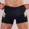 Hubrendy Beru  Br140518  Erkek  Boxer Çamaşır