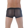 Hubrendy Beru  Br291137 Transparan  Erkek  Boxer