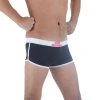 Hubrendy Beru  Br291138 Miko Round Boxer