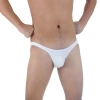 Hubrendy Beru  Br291166 Mikro Slip