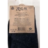 Hubrendy Beru Bsm Lamswool Kışlık Erkek Çorap 8 Adet