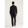 Hubrendy Beru Ds Damat 1502 Erkek  Eşofman Takımı
