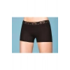 Hubrendy Beru Dantelli Kadın Boxer 2103