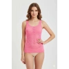 Hubrendy Beru Dorya Dantelli Sporcu Atlet 1032