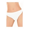 Hubrendy Beru Dorya Micro Lazer Bikini 1051