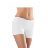 Hubrendy Beru Dorya Micro Lazer Kesim Boxer  Şort 1055