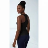 Hubrendy Beru Elite Life Atlet Sporcu 844