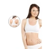 Hubrendy Beru Elite Life Bayan Sporcu Bustiyer 775