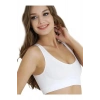 Hubrendy Beru Elite Life Büstiyer Toparlayıcı 855