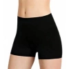 Hubrendy Beru Elite Life Korse Boxer 835