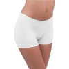 Hubrendy Beru Elite Life Korse Boxer 835