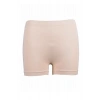 Hubrendy Beru Elite Life Korse Boxer 835
