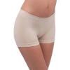Hubrendy Beru Elite Life Korse Boxer 835