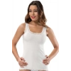 Hubrendy Beru Erdem Bayan Dantelli Atlet 2232