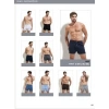 Hubrendy Beru Erdem Erkek  Penye Boxer 1400