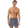 Hubrendy Beru Erdem Erkek  Poplin Boxer 1440