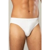 Hubrendy Beru Erdem Gold Erkek Slip