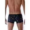 Hubrendy Beru  Erkek  Boxer Çamaşır