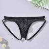 Hubrendy Beru Erkek  Fantazi File Jockstrap