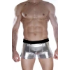 Hubrendy Beru  Erkek  Fantezi Boxer