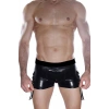 Hubrendy Beru  Erkek  Fantezi Boxer