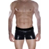 Hubrendy Beru  Erkek  Fantezi Boxer