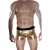 Hubrendy Beru  Erkek  Fantezi Boxer
