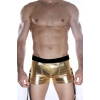 Hubrendy Beru  Erkek  Fantezi Boxer