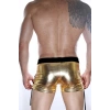 Hubrendy Beru  Erkek  Fantezi Boxer