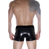 Hubrendy Beru  Erkek  Fantezi Boxer