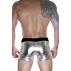 Hubrendy Beru  Erkek  Fantezi Boxer