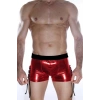 Hubrendy Beru  Erkek  Fantezi Boxer