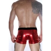 Hubrendy Beru  Erkek  Fantezi Boxer