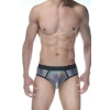 Hubrendy Beru  Erkek  Jockstrap Çamaşır