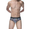Hubrendy Beru  Erkek  Jockstrap Çamaşır