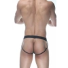 Hubrendy Beru  Erkek  Jockstrap Çamaşır