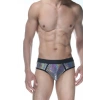 Hubrendy Beru  Erkek  Jockstrap Çamaşır