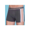 Hubrendy Beru Erkek  Modal Boxer 1080